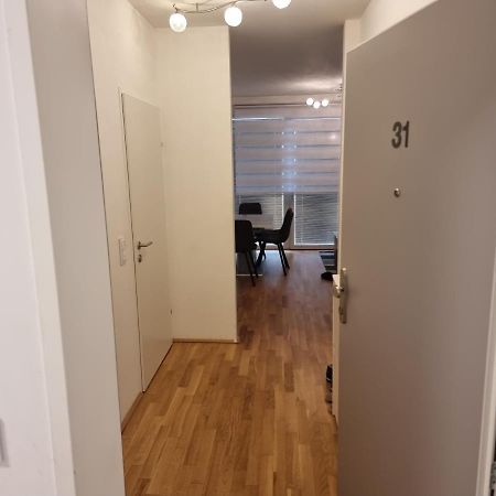 Das Schone Wien 外观 照片