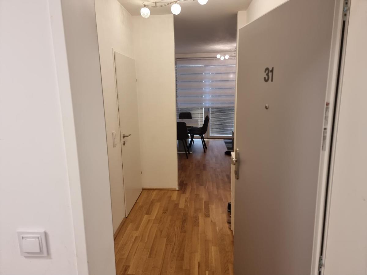Das Schone Wien 外观 照片