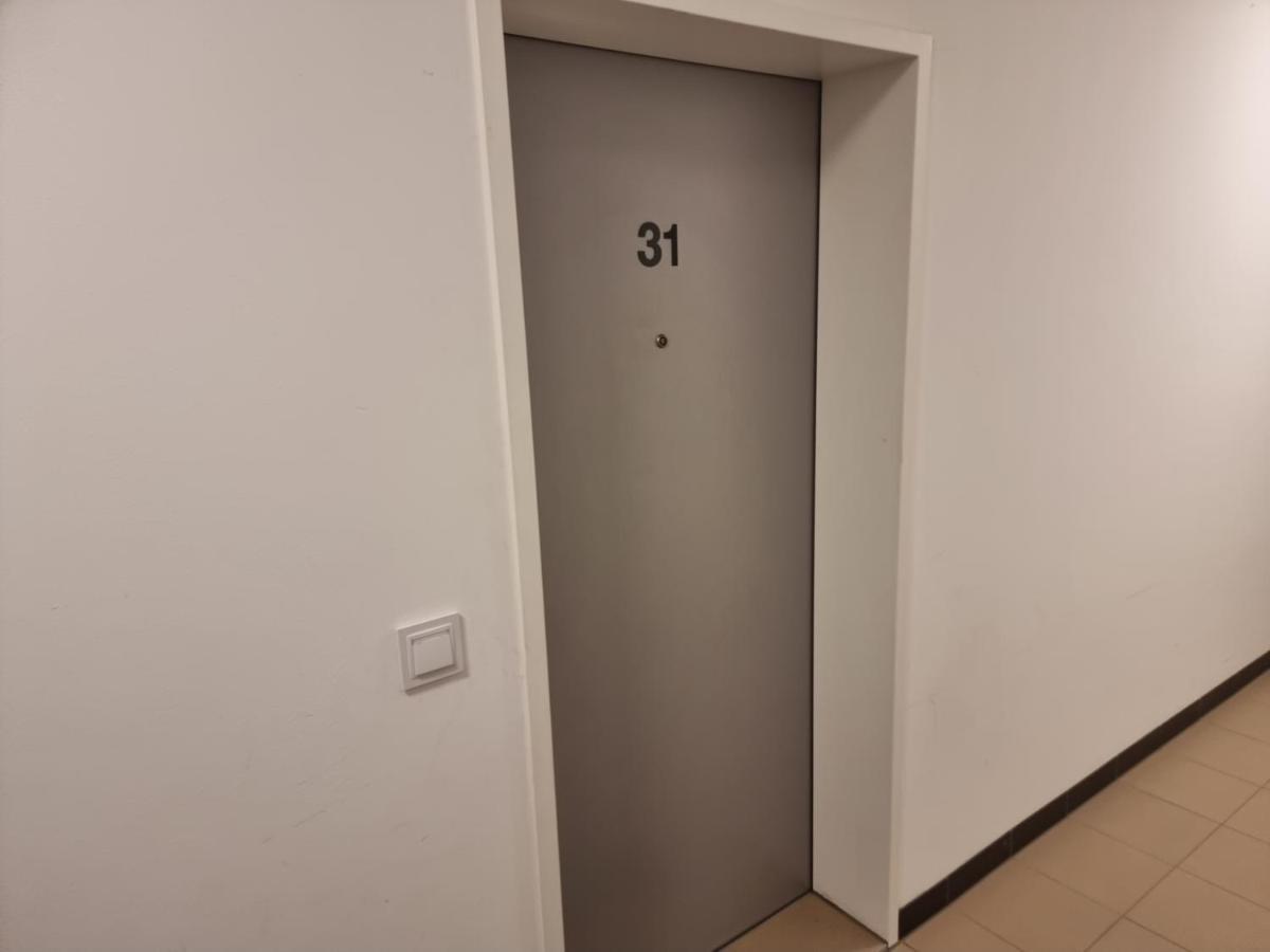 Das Schone Wien 外观 照片