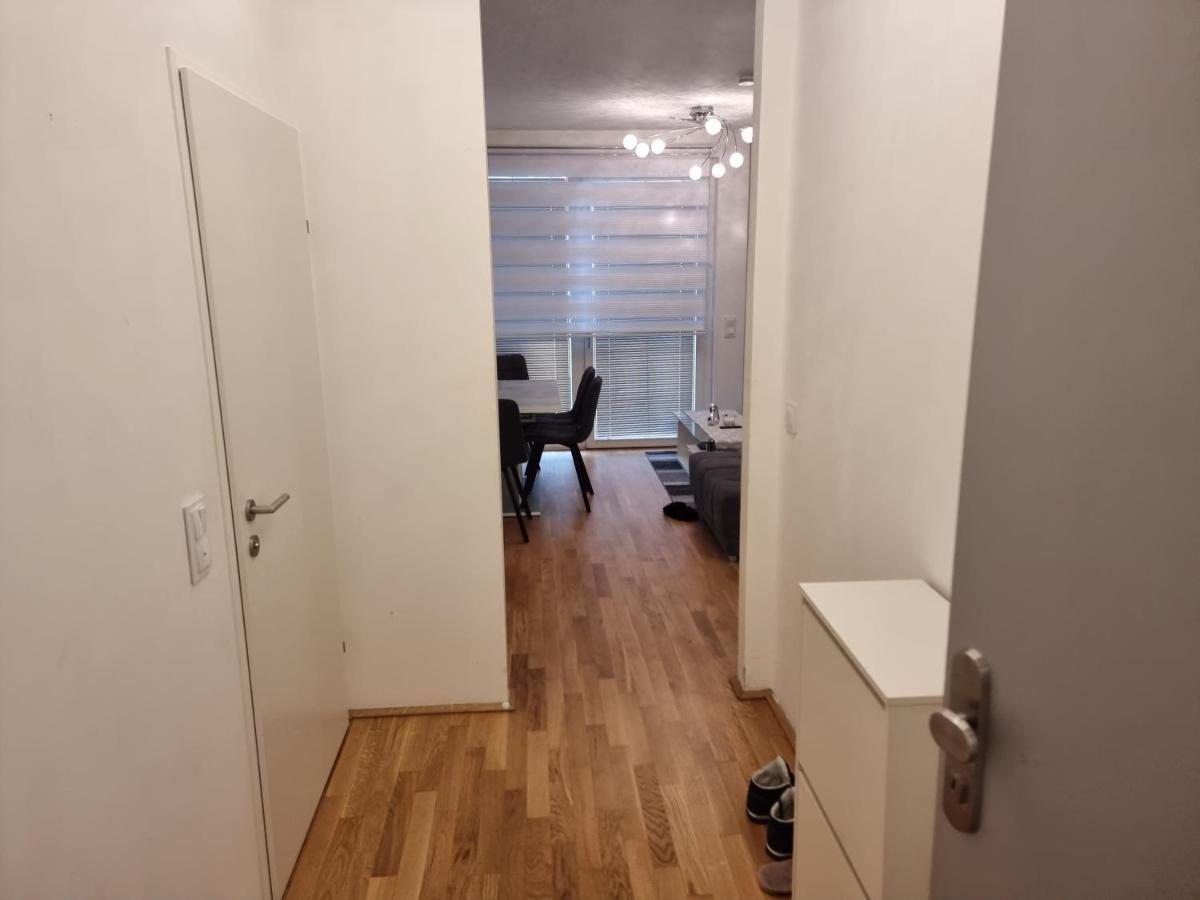 Das Schone Wien 外观 照片