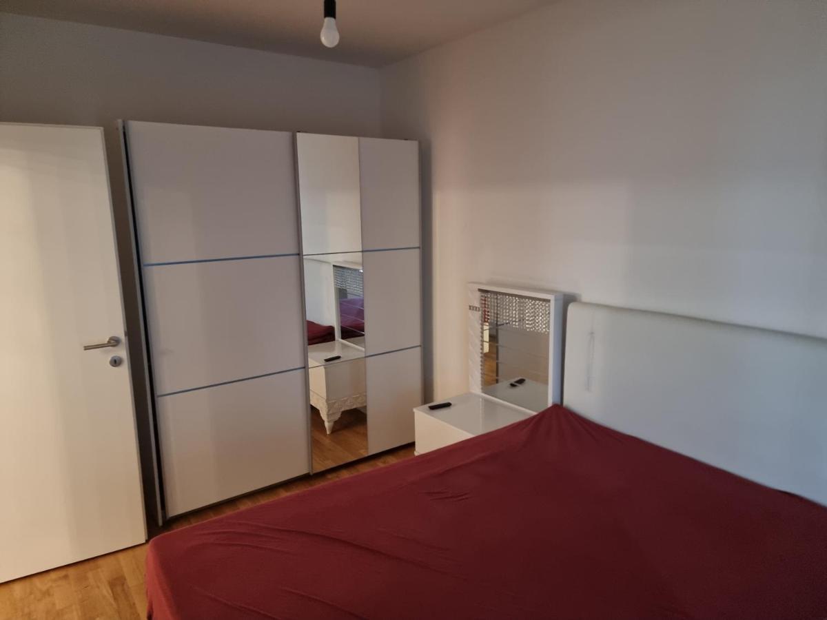 Das Schone Wien 外观 照片